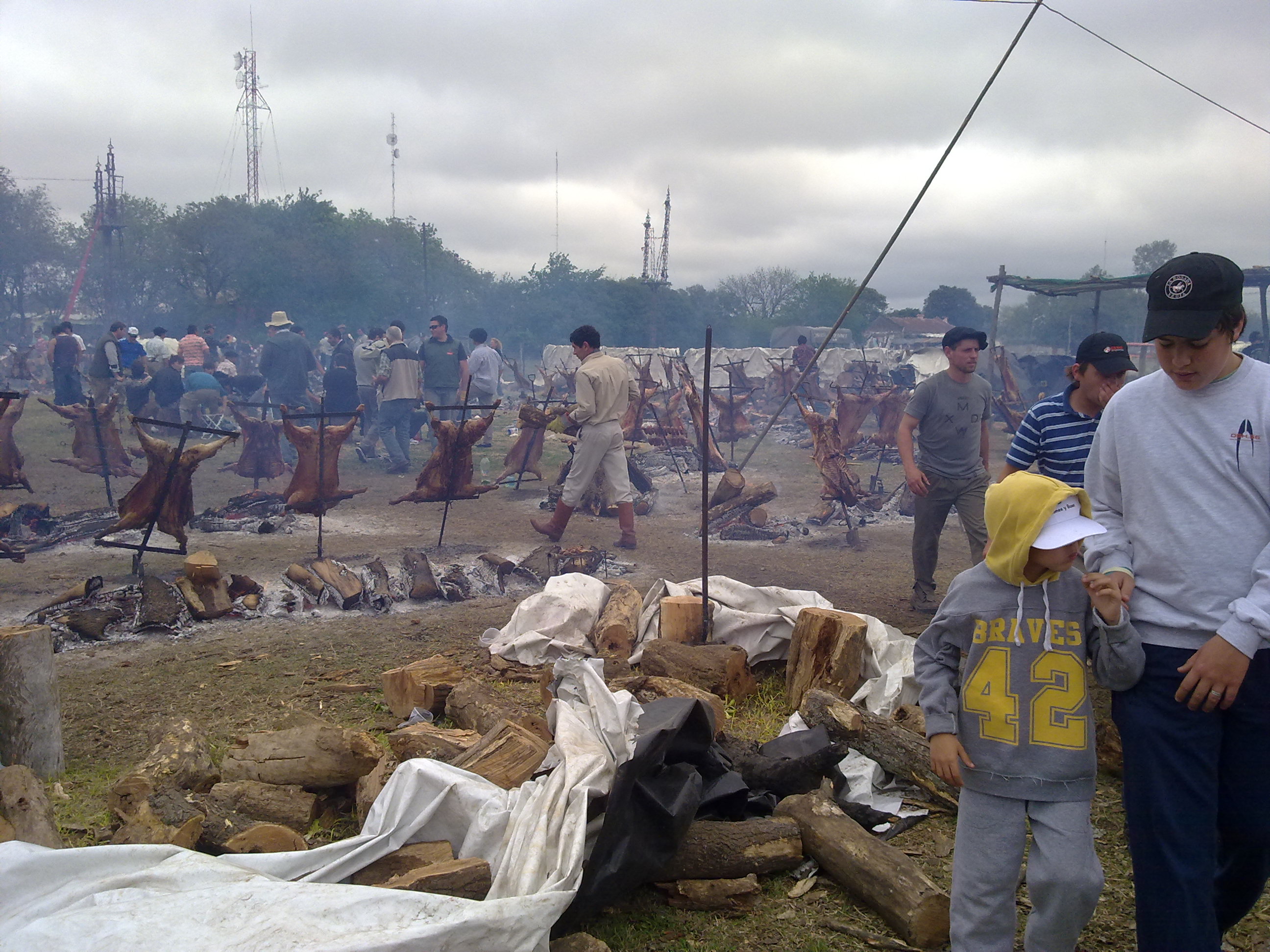 fotos/2012-10-07 - Fiesta del cordero/07102012381.jpg